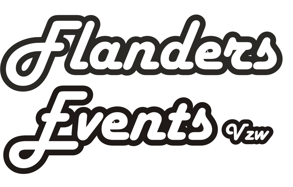 Flanders Events VZW